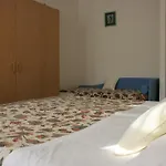 Alojamento de Acomodação e Pequeno-almoço Ortensia 3*