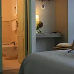 Alojamento de Acomodação e Pequeno-almoço Ortensia 3*