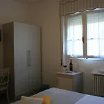 Ortensia
