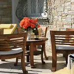 Alojamento de Acomodação e Pequeno-almoço Ortensia 3*