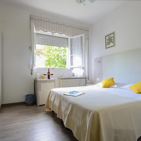 Bed & Breakfast Ortensia Forte dei Marmi