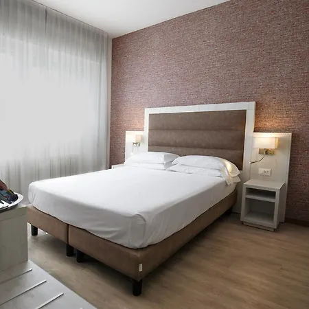 Bed & Breakfast Ortensia