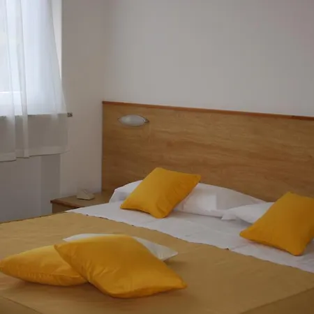 Bed & Breakfast Ortensia Forte dei Marmi